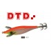 DTD DIANOND GLAVOC #2.5